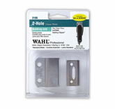 Wahl Professional- Balding Clipper Blade (2105)
